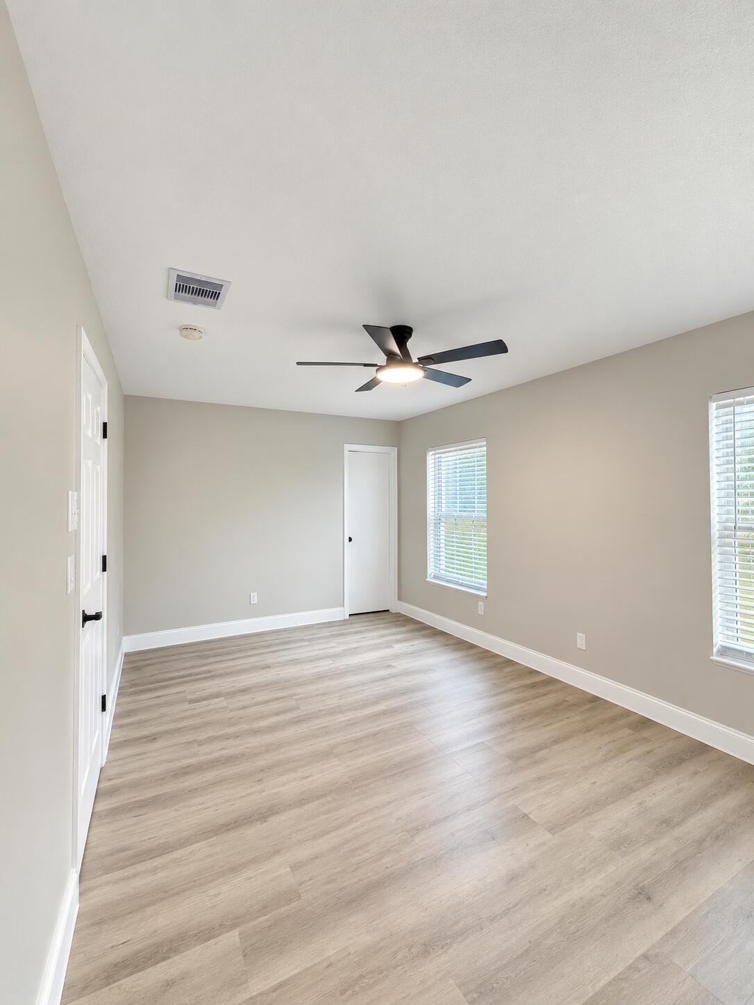 341 SW Belmont Circle, Port St. Lucie, FL 34953 photo 7