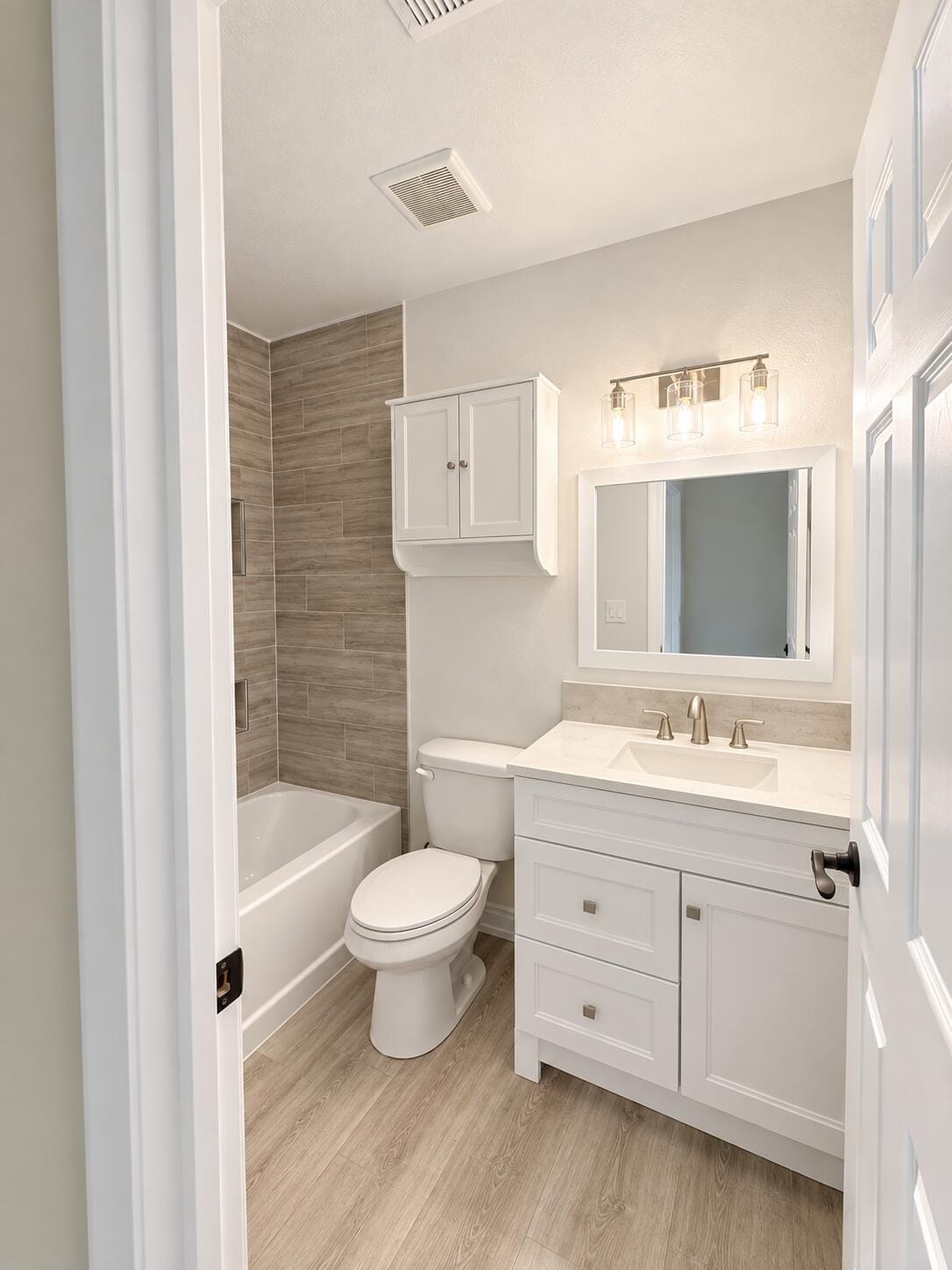 341 SW Belmont Circle, Port St. Lucie, FL 34953 photo 8