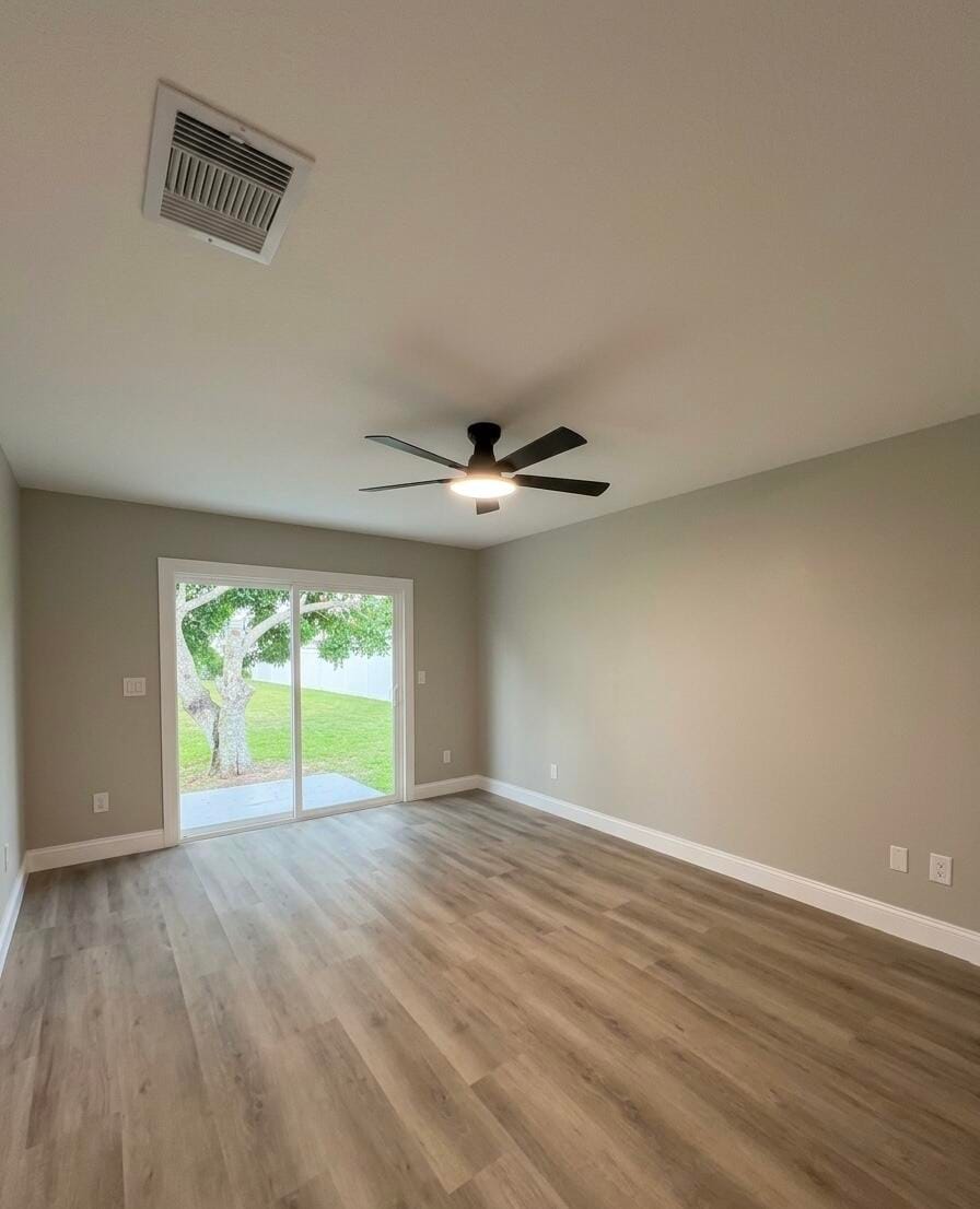 341 SW Belmont Circle, Port St. Lucie, FL 34953 photo 9