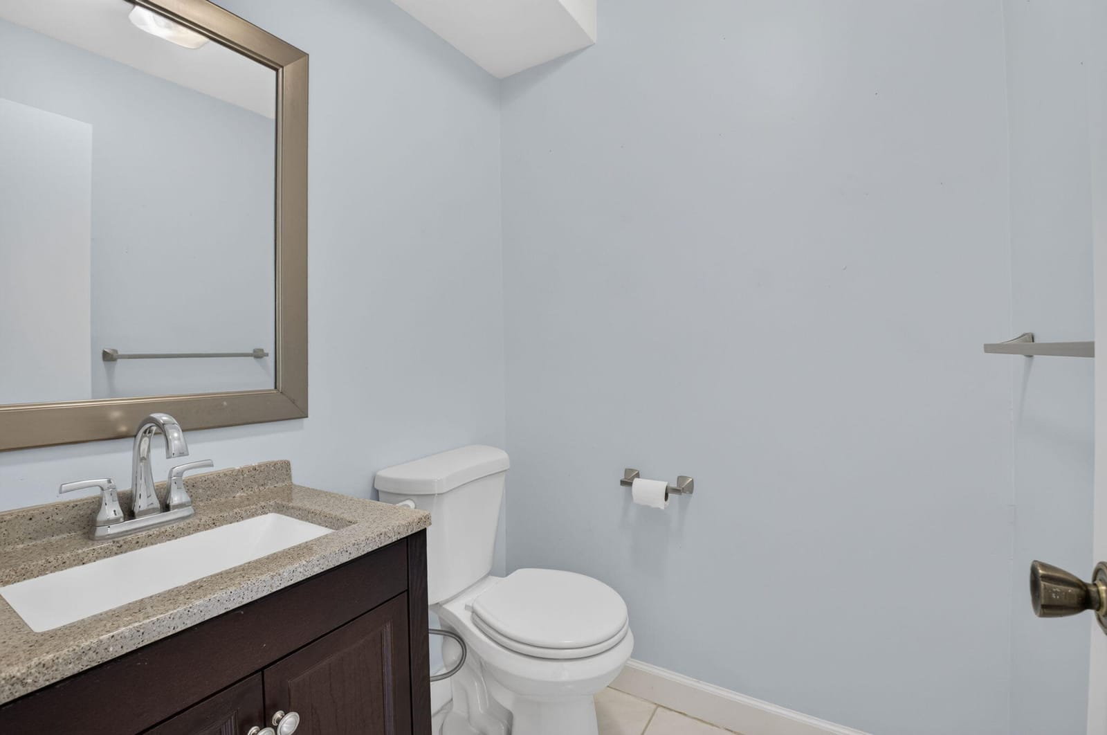 386 Capri I — photo 11