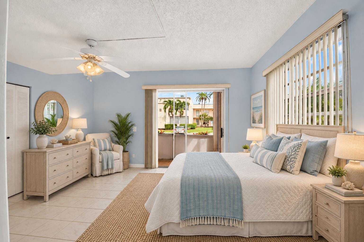 386 Capri I, Delray Beach, FL 33484 photo 13