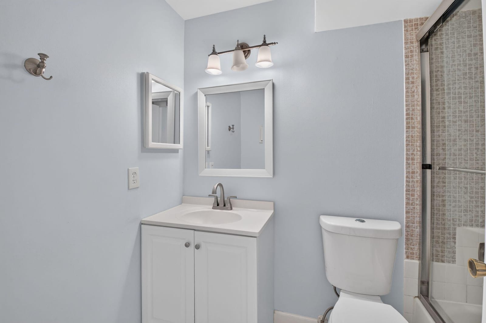 386 Capri I, Delray Beach, FL 33484 photo 15
