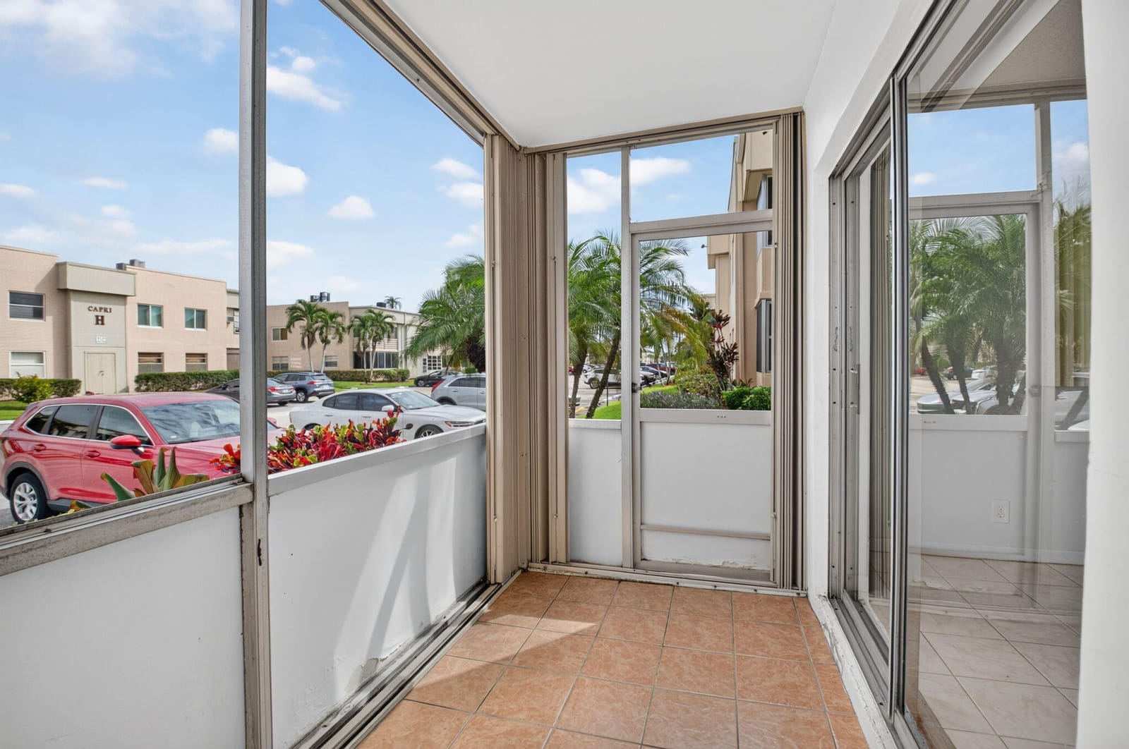 386 Capri I, Delray Beach, FL 33484 photo 16