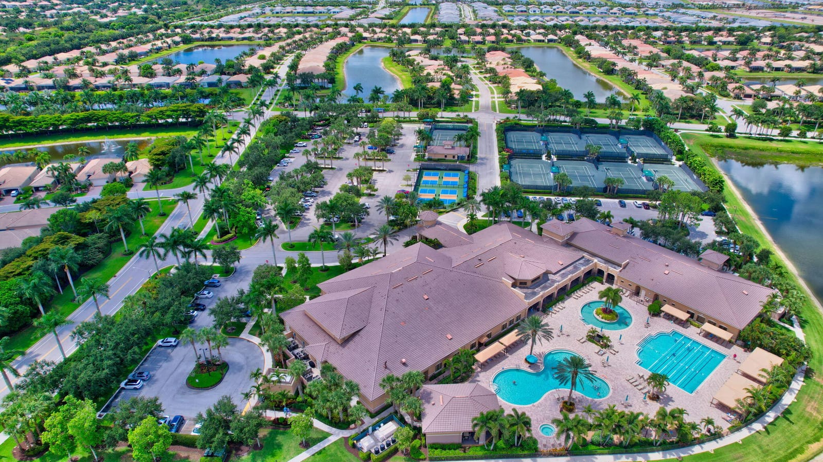 386 Capri I, Delray Beach, FL 33484 photo 20