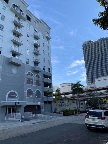 115 SW 11TH Street 508, Miami, FL 33130