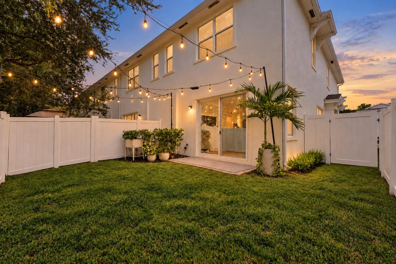 4567 Hollister Avenue — photo 3