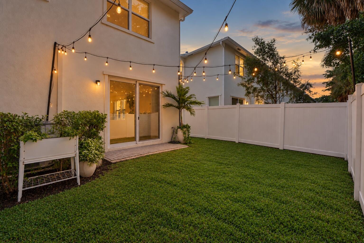 4567 Hollister Avenue, Lake Worth, FL 33463 photo 29