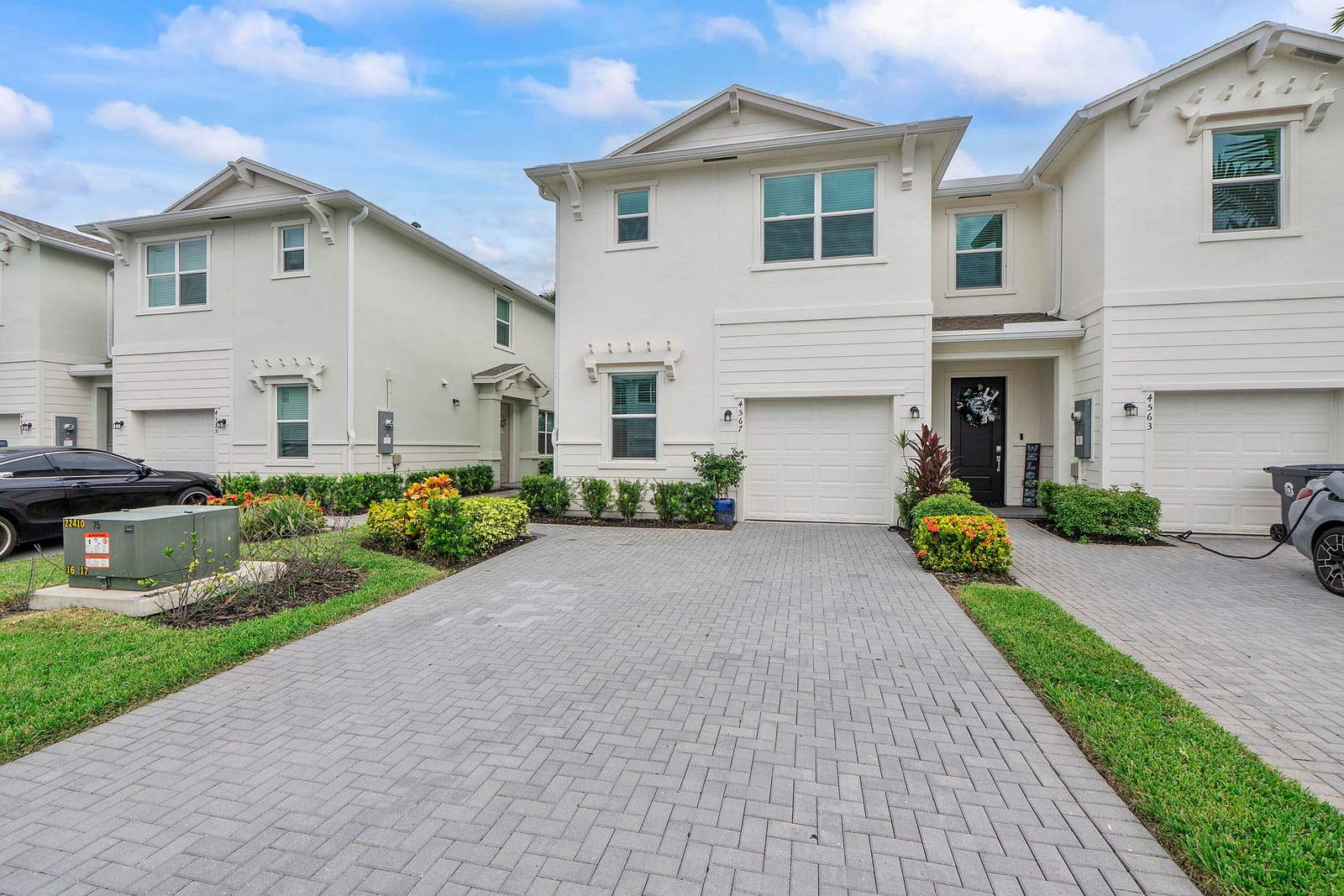 4567 Hollister Avenue, Lake Worth, FL 33463