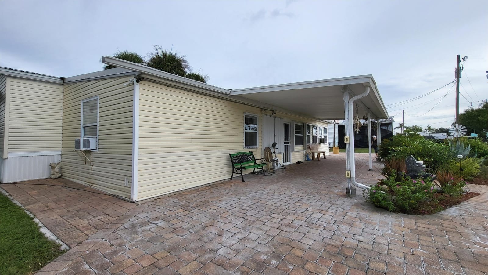 1012 Perch Street, Okeechobee, FL 34974 photo 13
