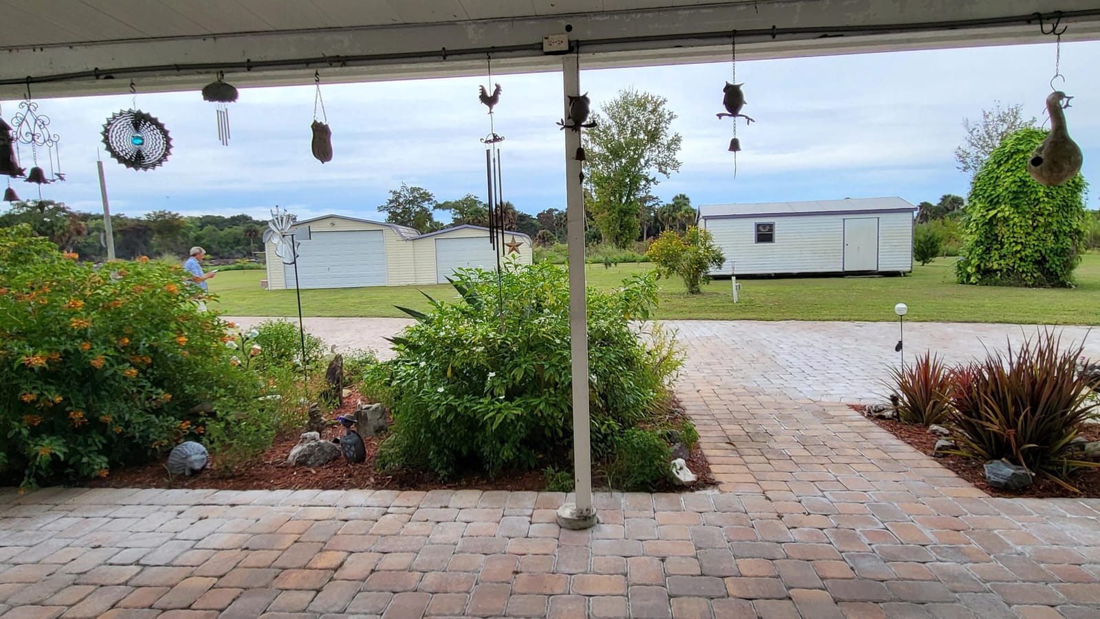 1012 Perch Street, Okeechobee, FL 34974 photo 14