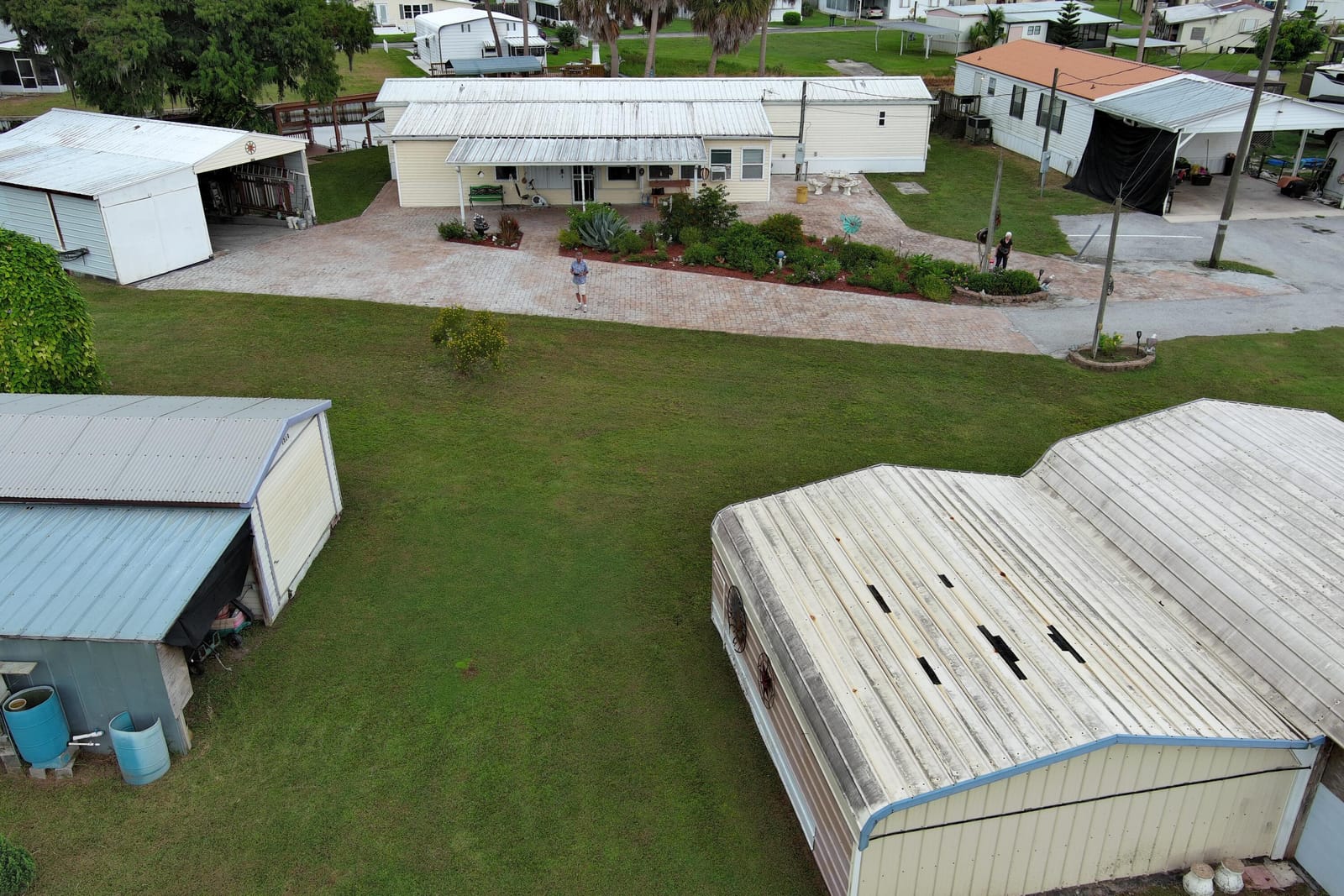1012 Perch Street, Okeechobee, FL 34974 photo 15