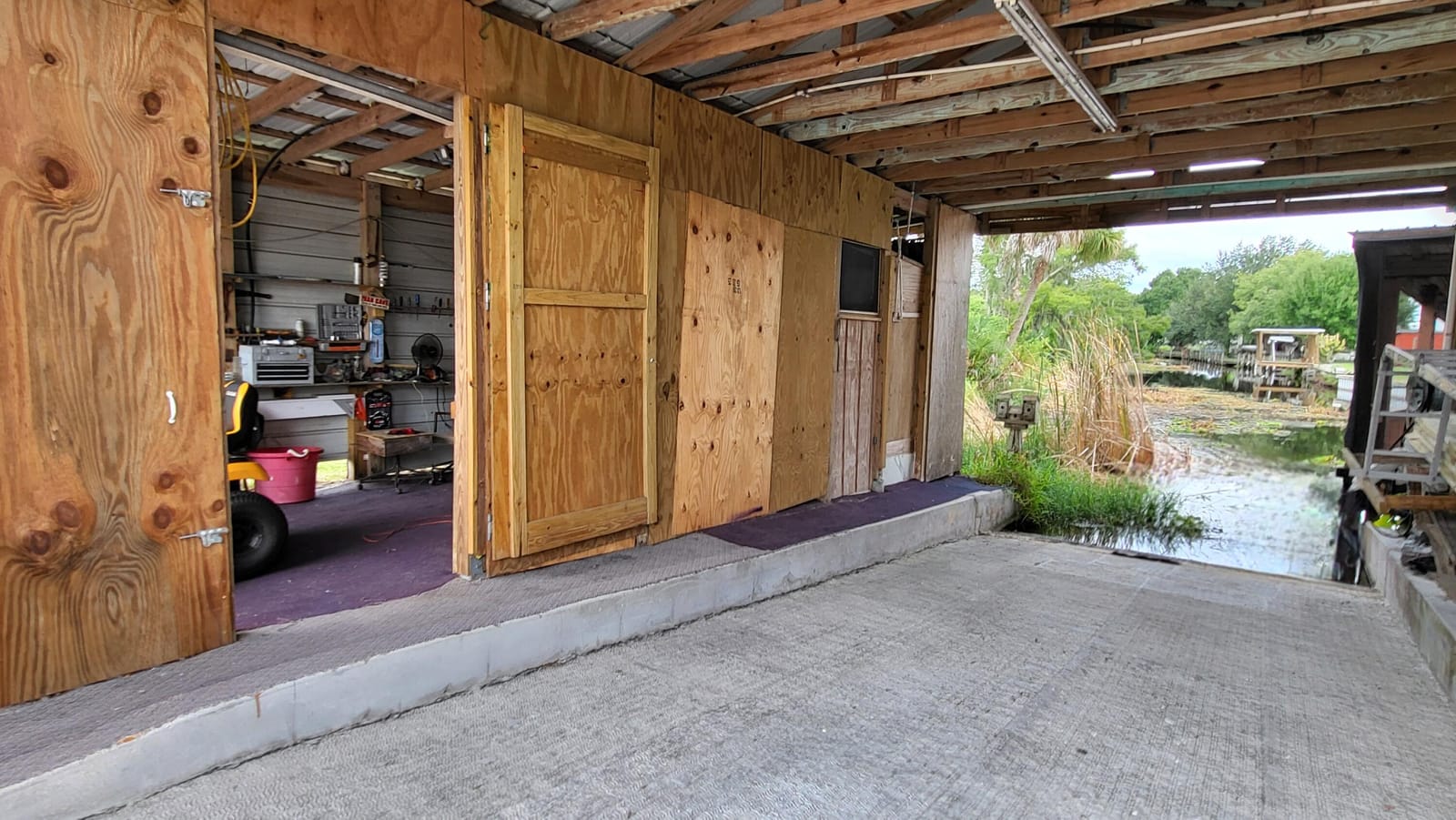 1012 Perch Street, Okeechobee, FL 34974 photo 22
