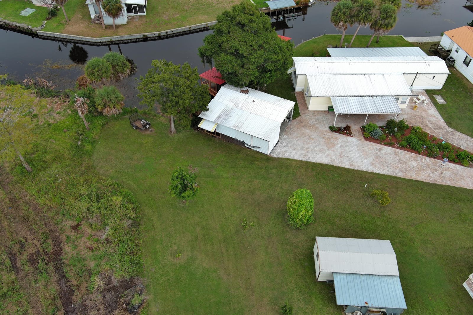 1012 Perch Street, Okeechobee, FL 34974 photo 24