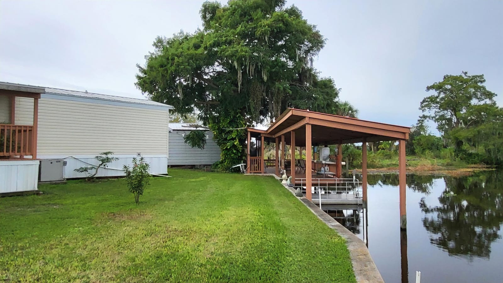 1012 Perch Street, Okeechobee, FL 34974 photo 26