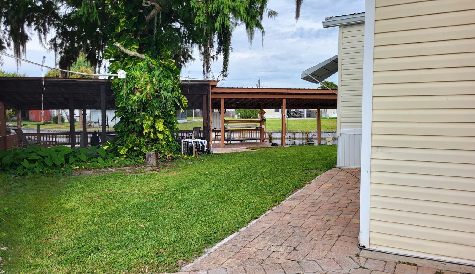 1012 Perch Street, Okeechobee, FL 34974 photo 27