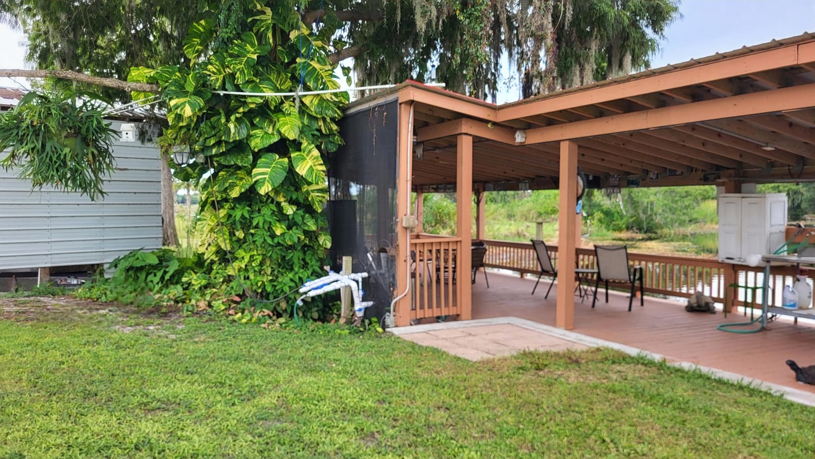 1012 Perch Street, Okeechobee, FL 34974 photo 28