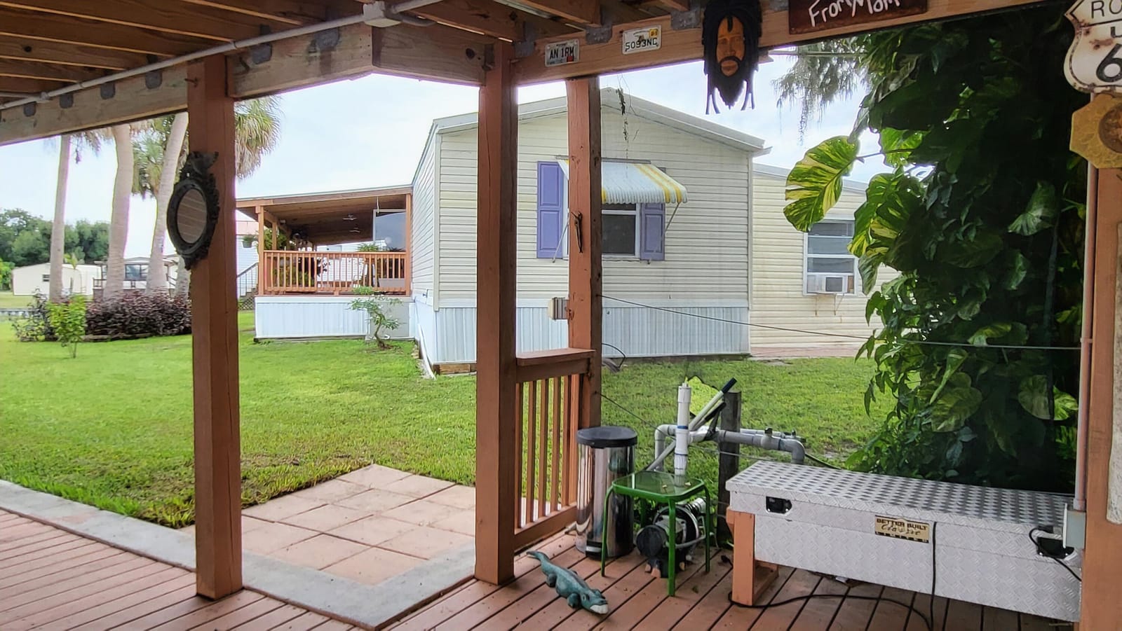 1012 Perch Street, Okeechobee, FL 34974 photo 30