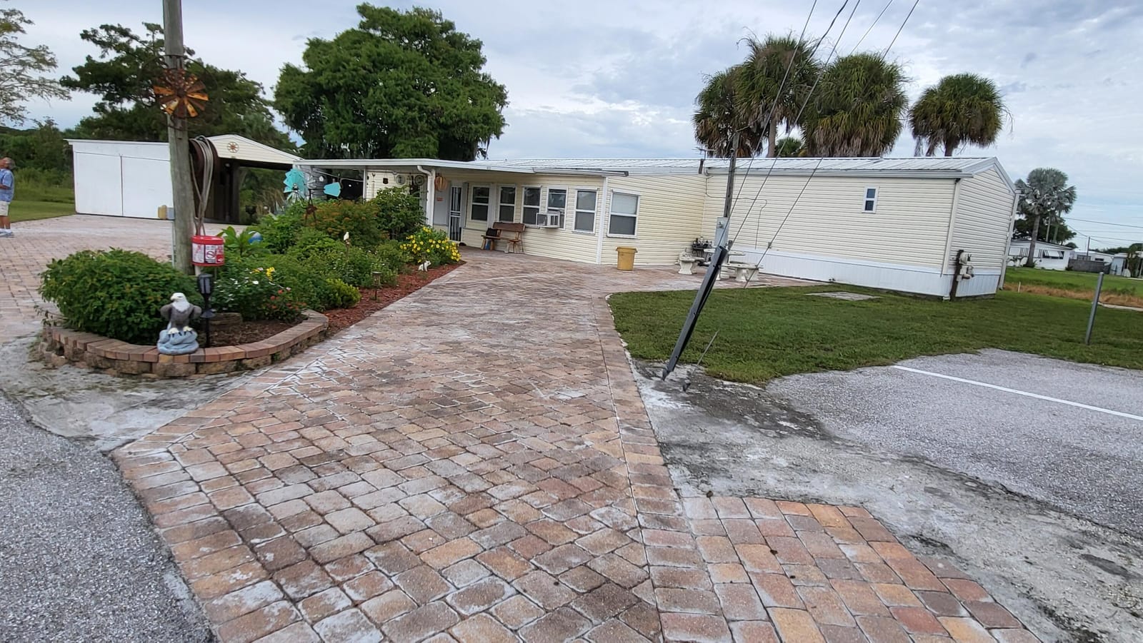 1012 Perch Street — photo 7