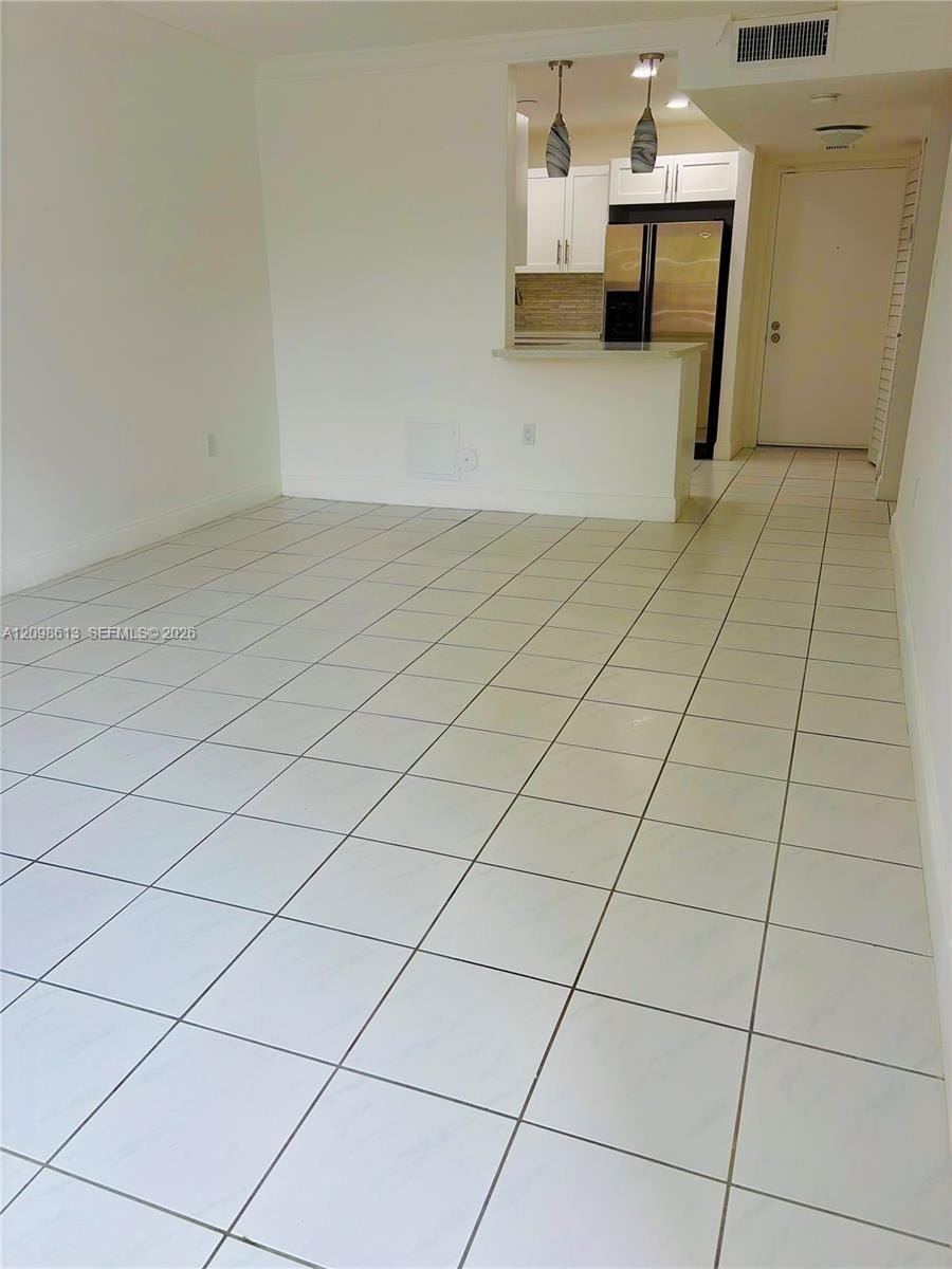 5705 W 20th Avenue 101, Hialeah, FL 33012 photo 2
