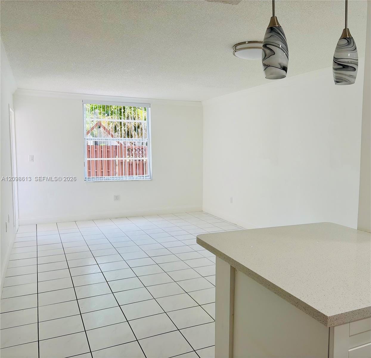 5705 W 20th Avenue 101, Hialeah, FL 33012 photo 3