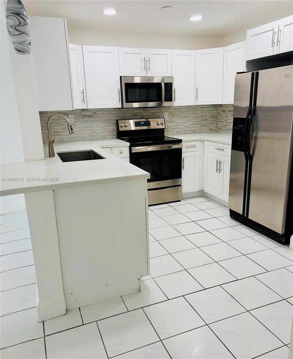 5705 W 20th Avenue 101, Hialeah, FL 33012 photo 4