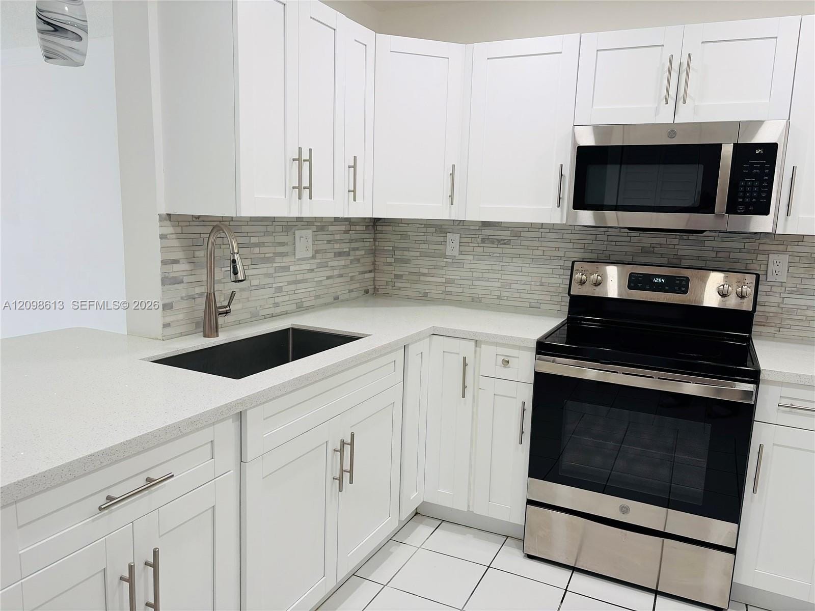 5705 W 20th Avenue 101, Hialeah, FL 33012 photo 5