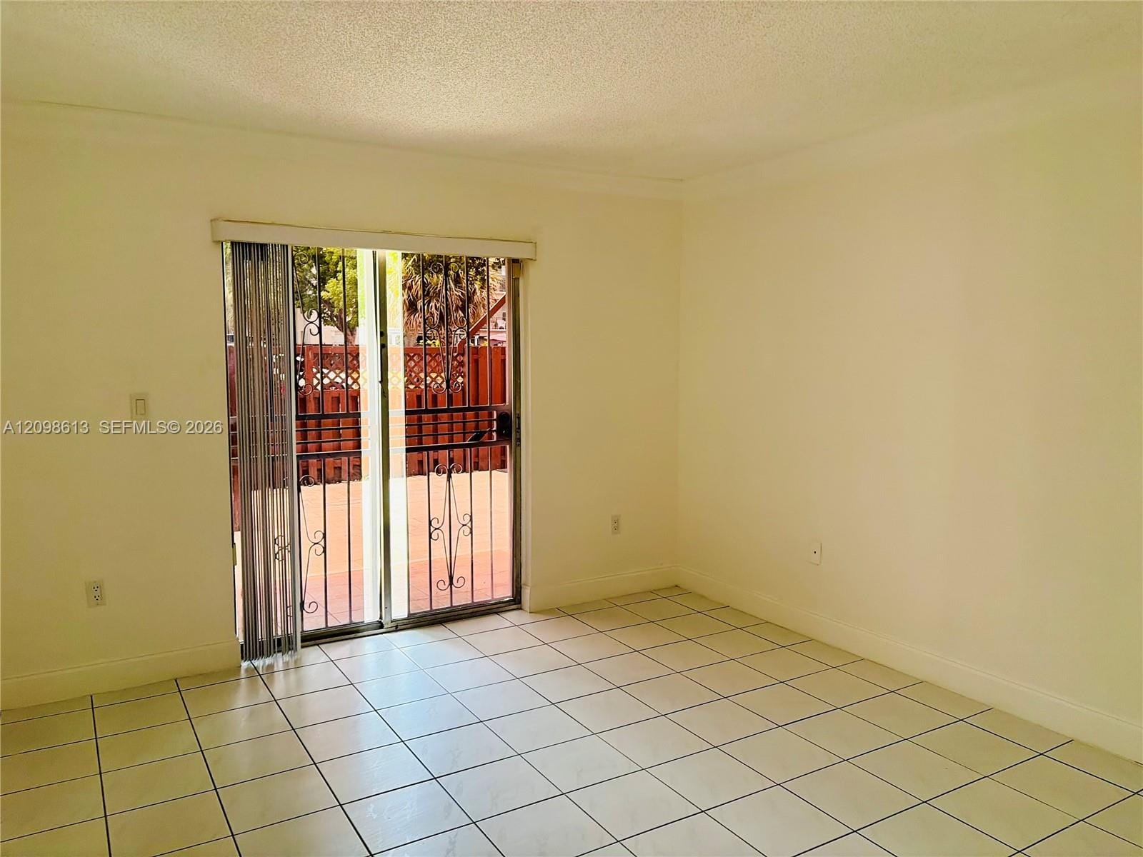 5705 W 20th Avenue 101, Hialeah, FL 33012 photo 6