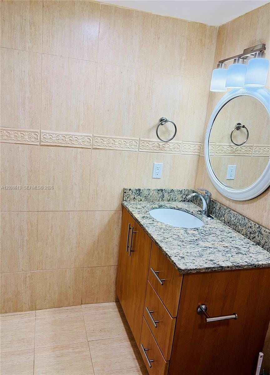 5705 W 20th Avenue 101, Hialeah, FL 33012 photo 7