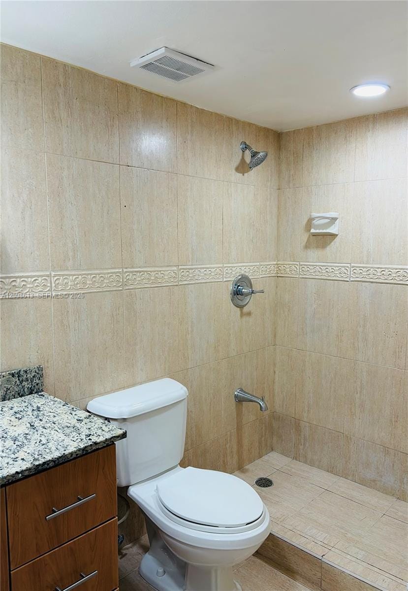 5705 W 20th Avenue 101, Hialeah, FL 33012 photo 8