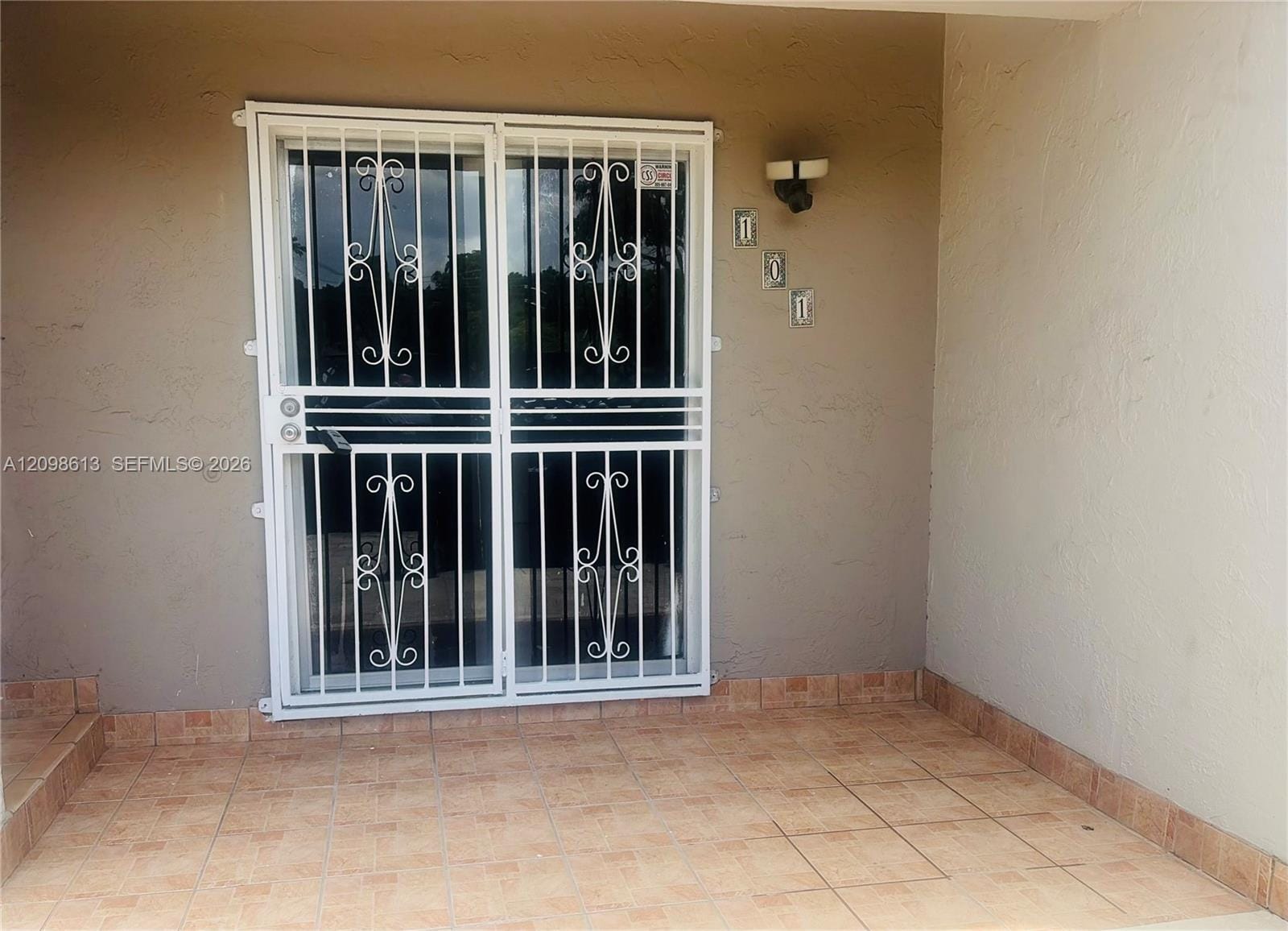 5705 W 20th Avenue 101, Hialeah, FL 33012 photo 9