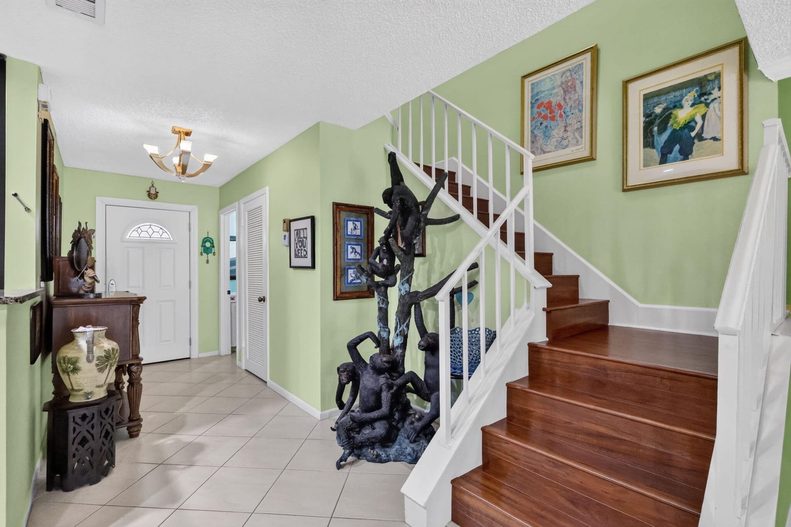 43 W STRATFORD Lane W B — photo 2