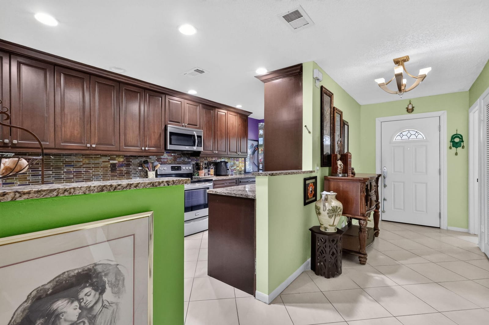 43 W STRATFORD Lane W B, Boynton Beach, FL 33436 photo 13