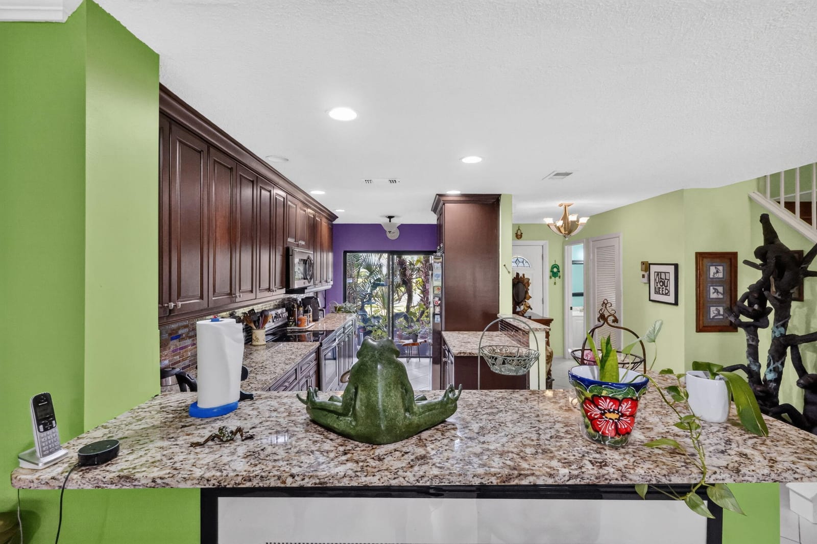 43 W STRATFORD Lane W B, Boynton Beach, FL 33436 photo 14