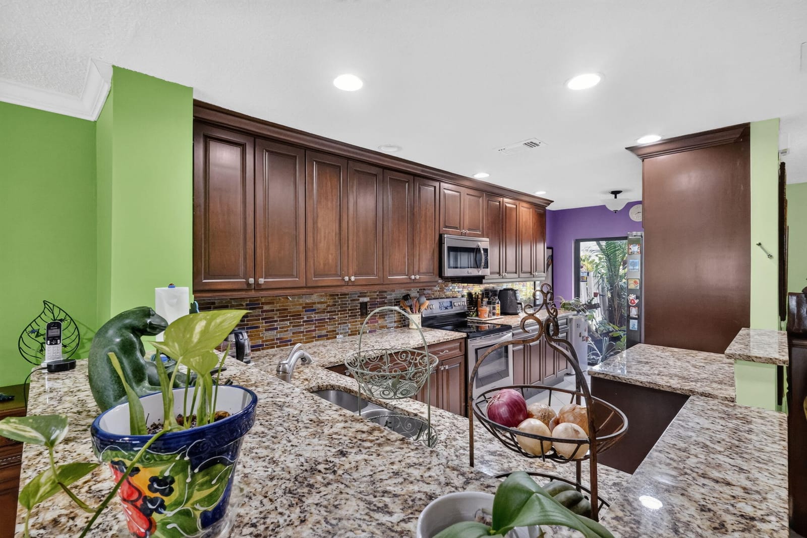 43 W STRATFORD Lane W B, Boynton Beach, FL 33436 photo 15