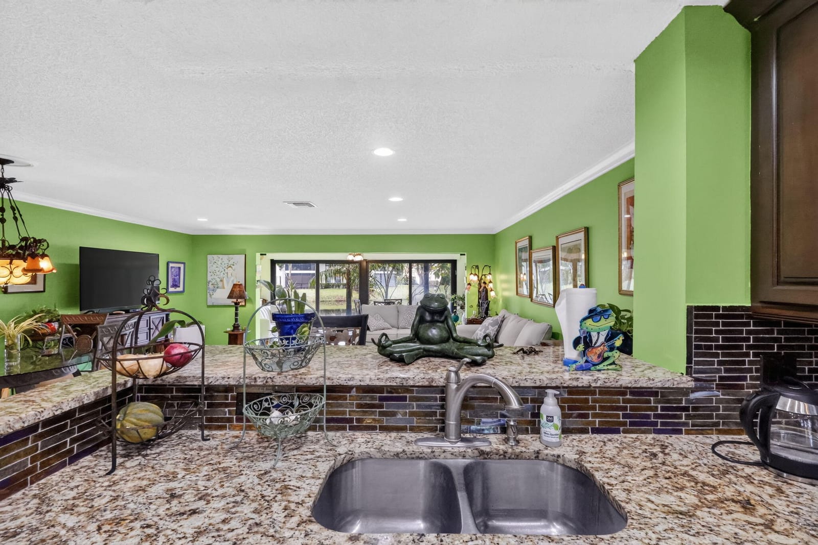 43 W STRATFORD Lane W B, Boynton Beach, FL 33436 photo 16