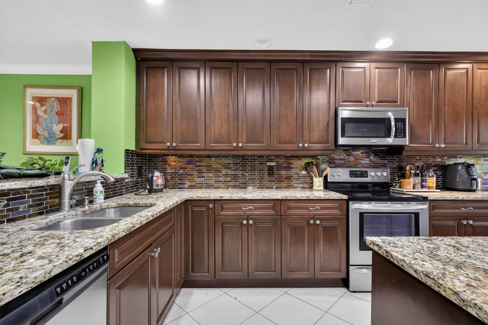 43 W STRATFORD Lane W B, Boynton Beach, FL 33436 photo 18