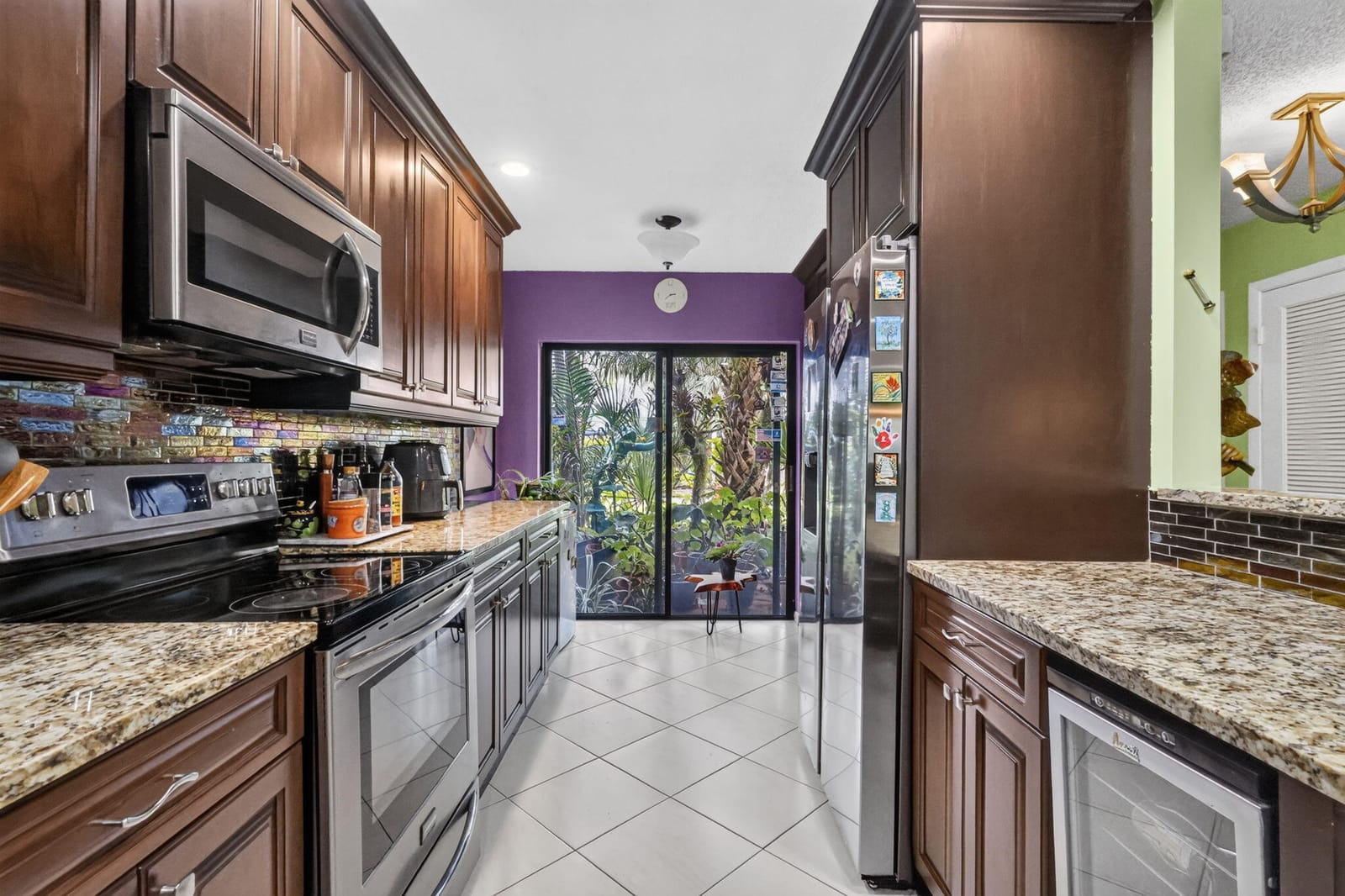43 W STRATFORD Lane W B, Boynton Beach, FL 33436 photo 19