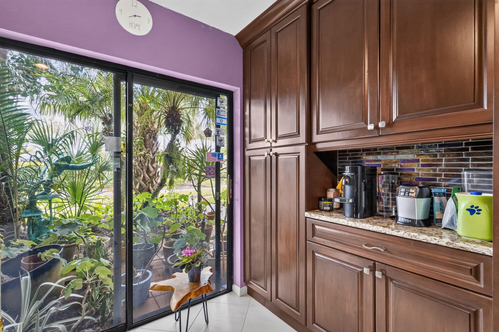 43 W STRATFORD Lane W B, Boynton Beach, FL 33436 photo 20