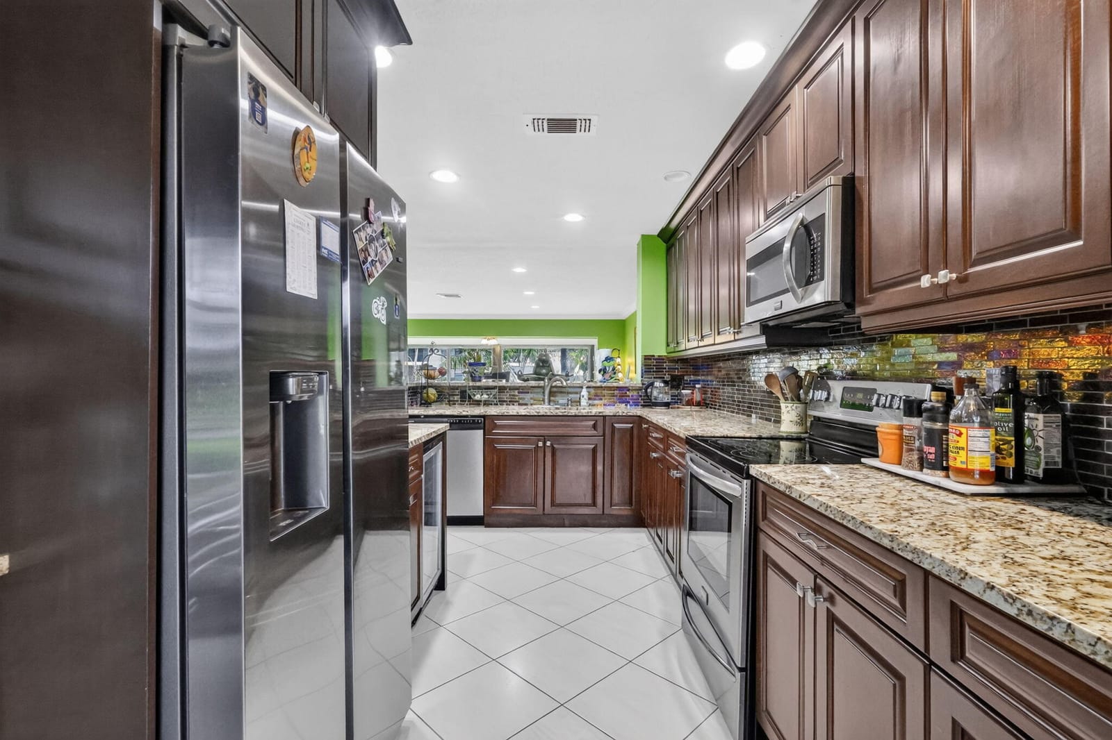 43 W STRATFORD Lane W B, Boynton Beach, FL 33436 photo 21