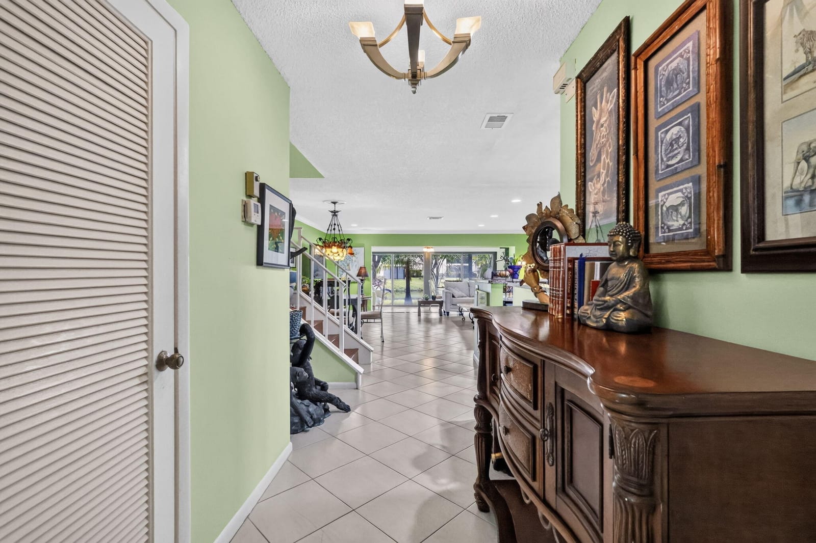 43 W STRATFORD Lane W B, Boynton Beach, FL 33436 photo 22
