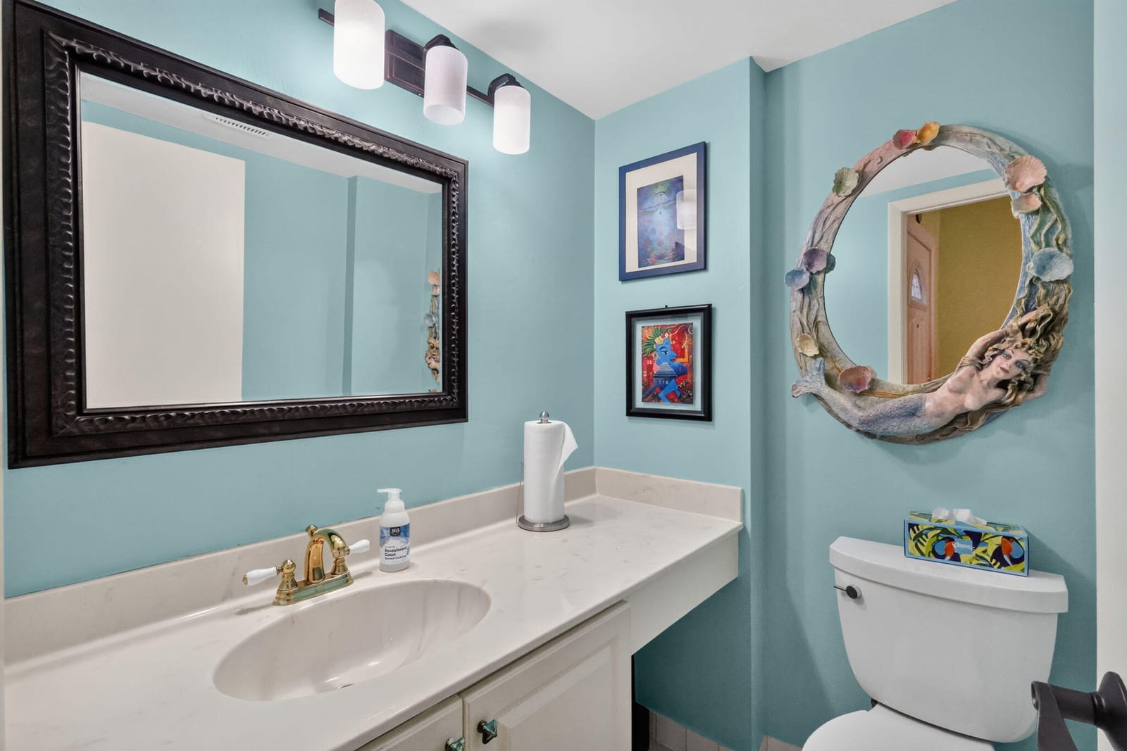 43 W STRATFORD Lane W B, Boynton Beach, FL 33436 photo 23