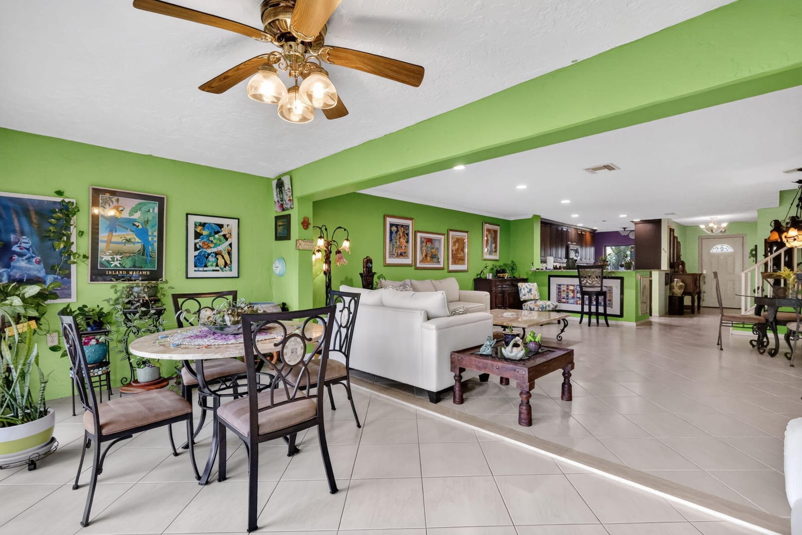 43 W STRATFORD Lane W B, Boynton Beach, FL 33436 photo 24