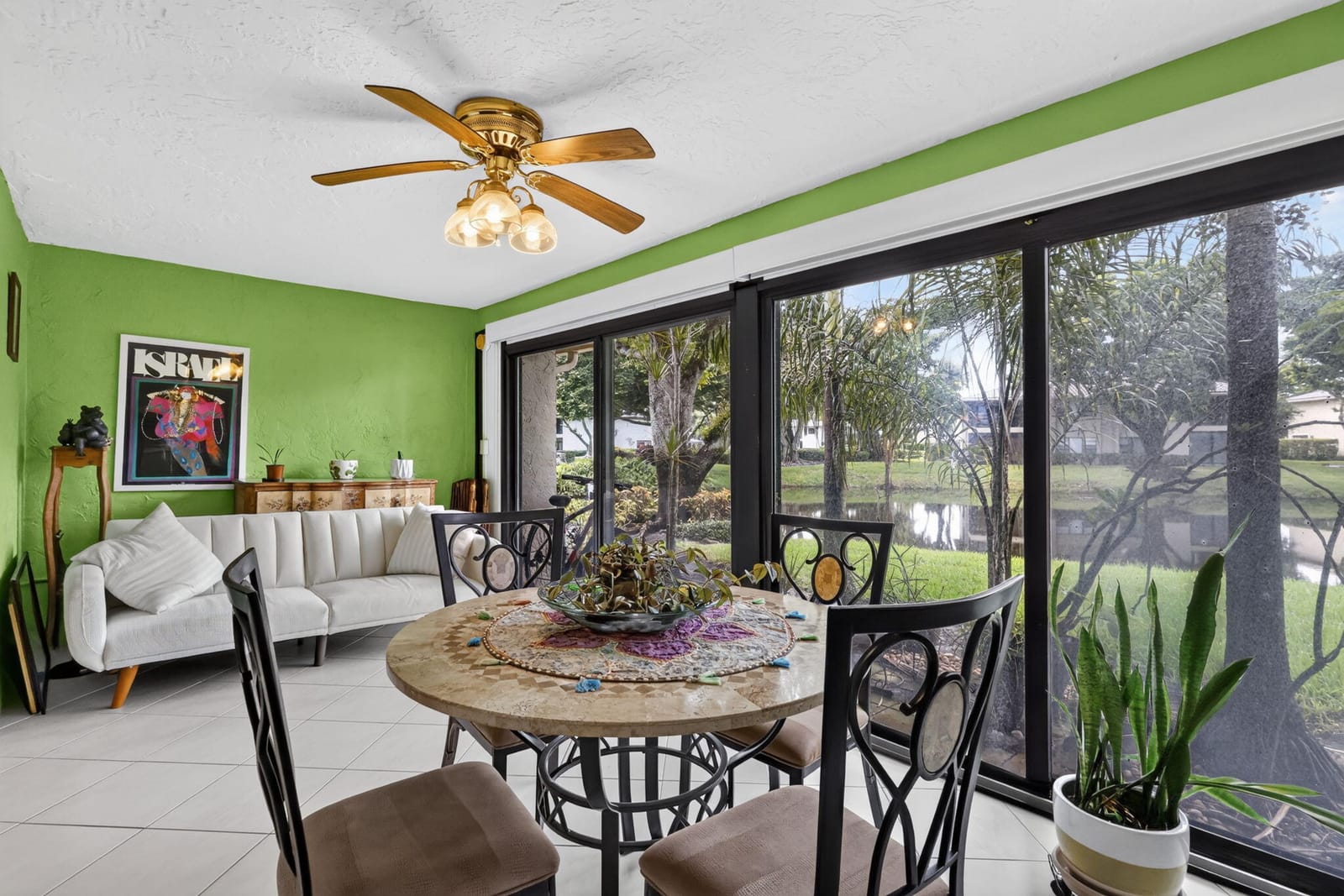 43 W STRATFORD Lane W B, Boynton Beach, FL 33436 photo 25