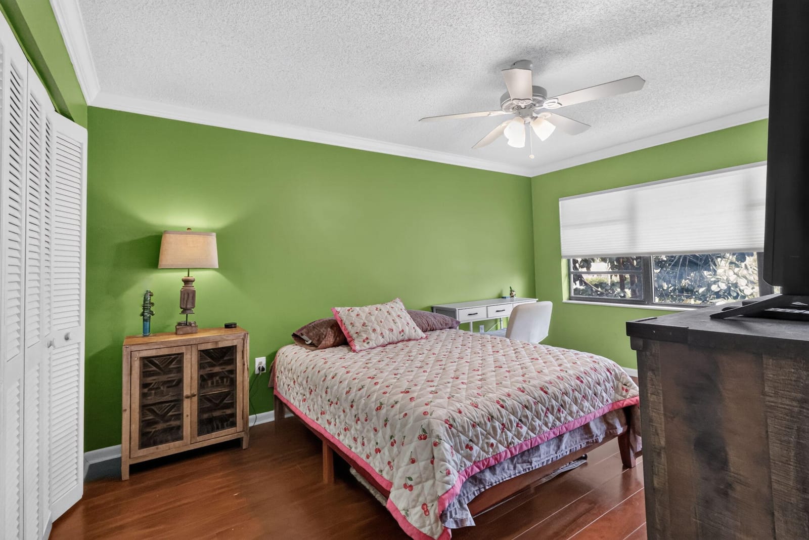 43 W STRATFORD Lane W B, Boynton Beach, FL 33436 photo 26