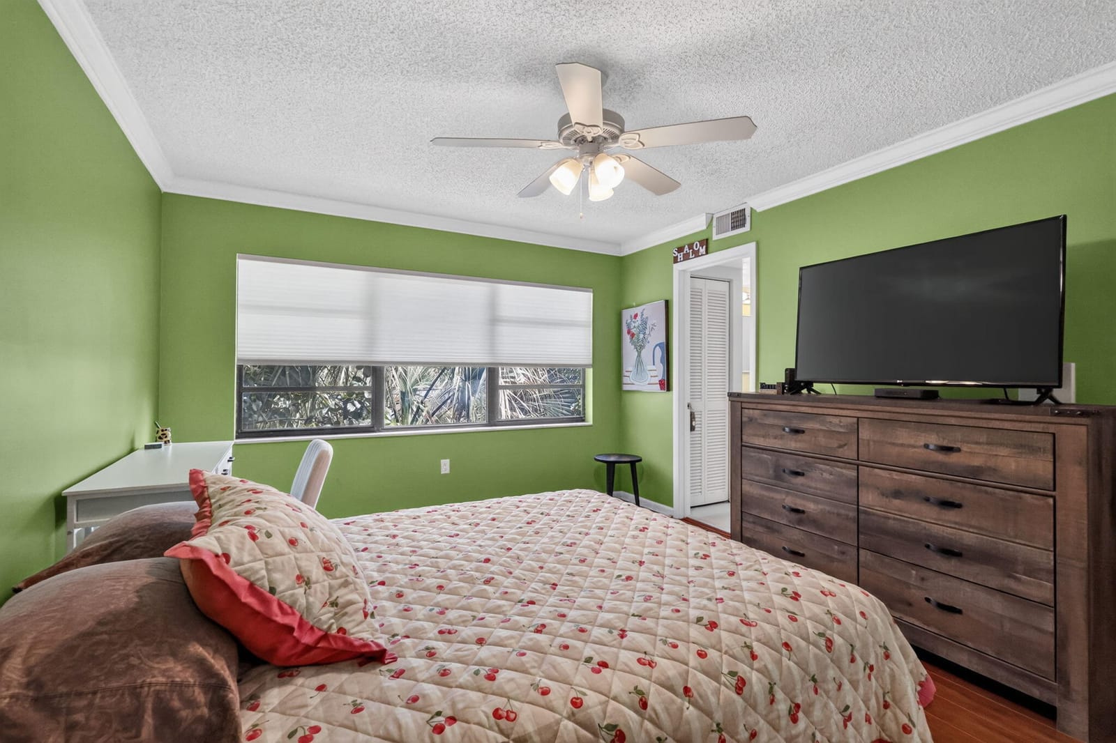 43 W STRATFORD Lane W B, Boynton Beach, FL 33436 photo 27