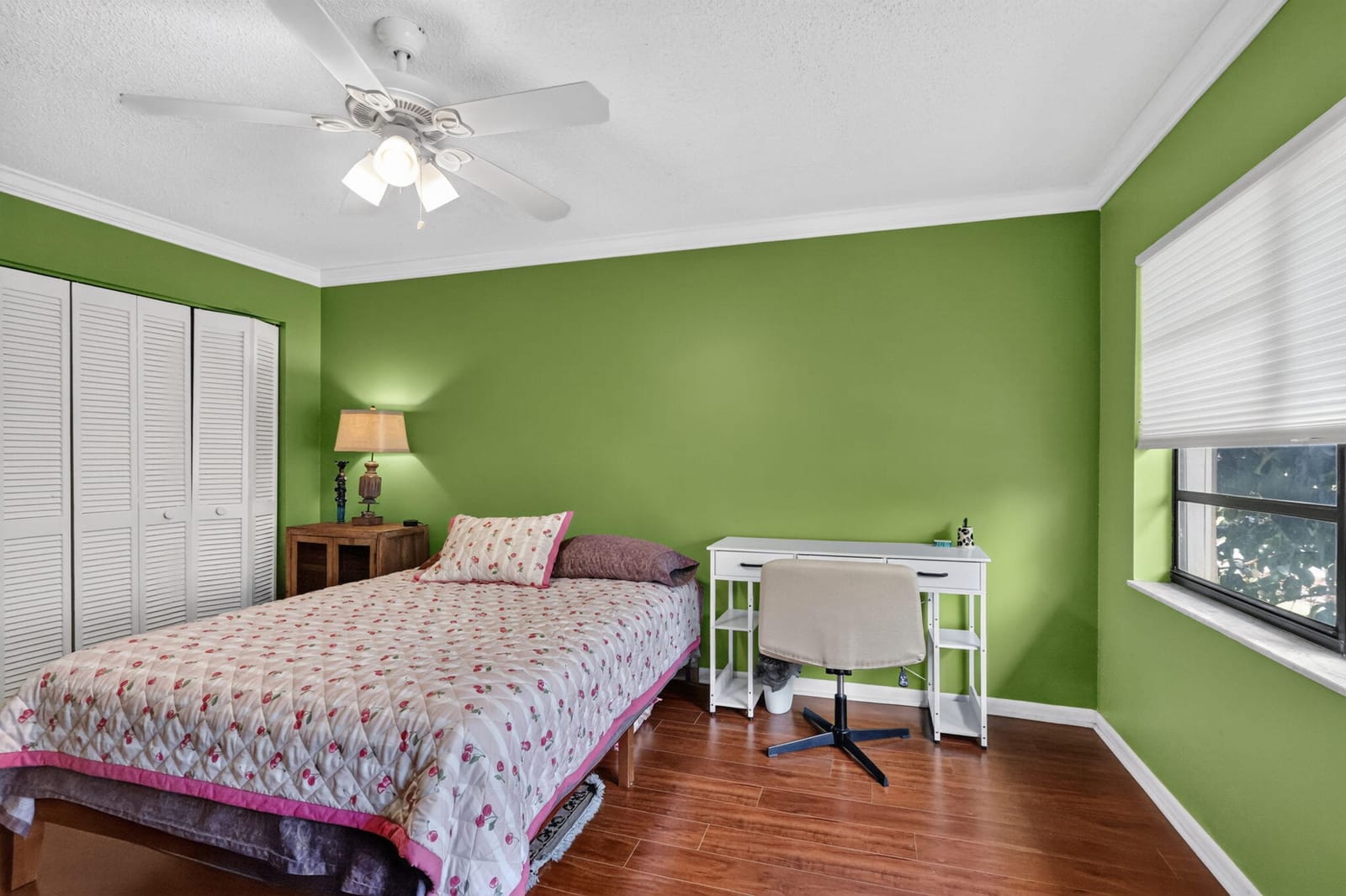 43 W STRATFORD Lane W B, Boynton Beach, FL 33436 photo 28