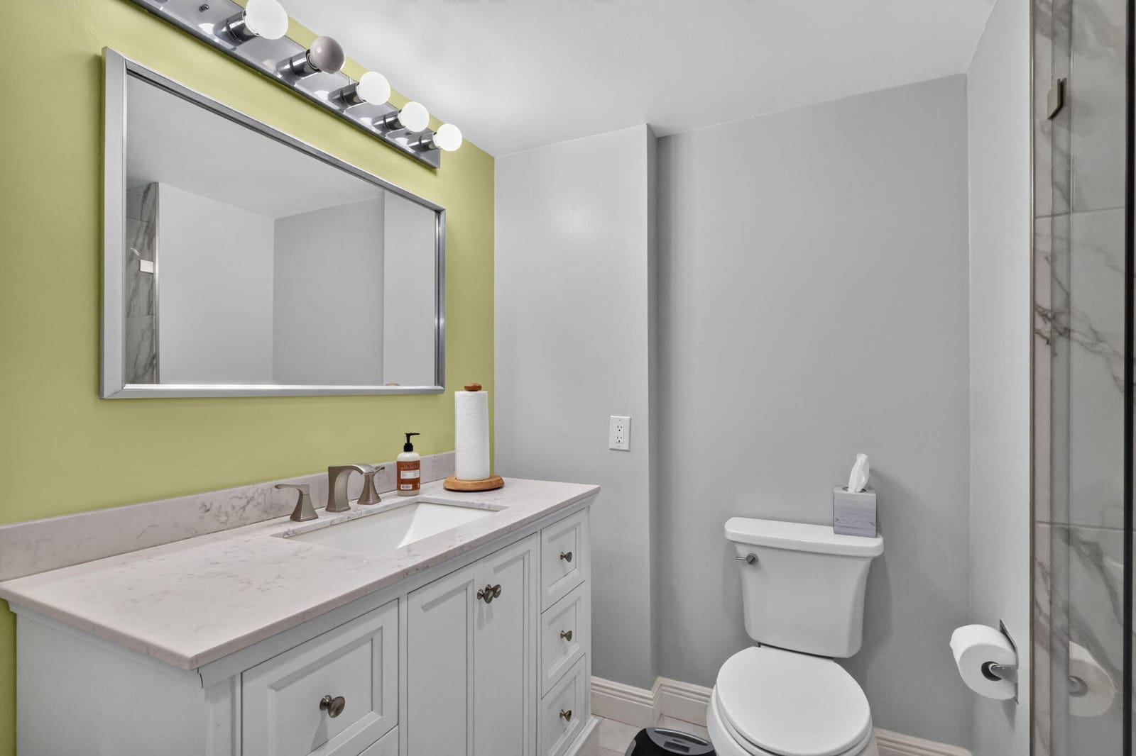43 W STRATFORD Lane W B, Boynton Beach, FL 33436 photo 29
