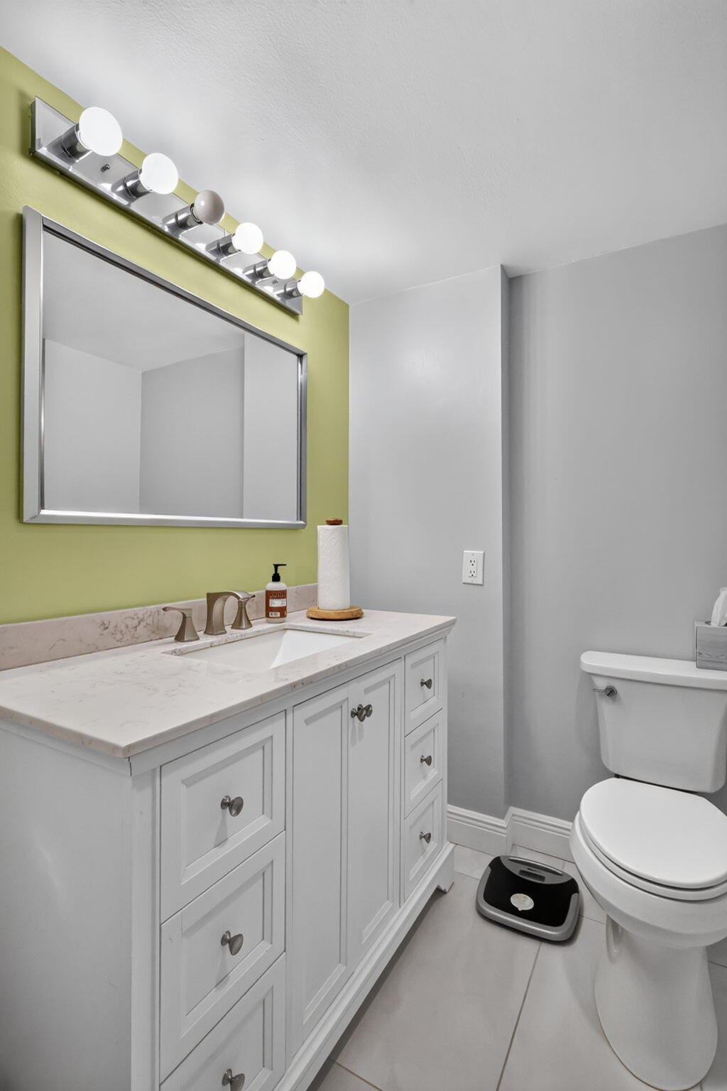43 W STRATFORD Lane W B, Boynton Beach, FL 33436 photo 30