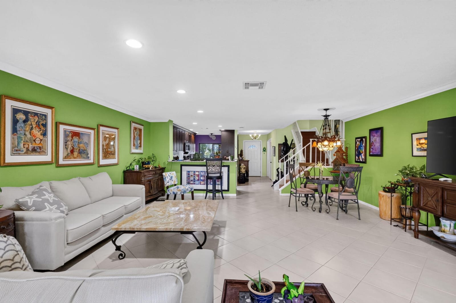 43 W STRATFORD Lane W B — photo 4