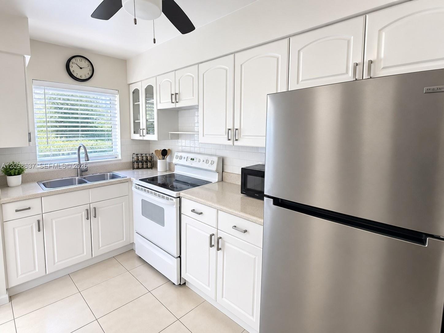 201 NE 14th Avenue 5A — photo 3